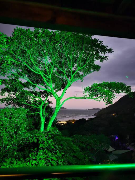 Hotel Nosso Mar Florianópolis Exterior foto